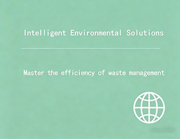 technical article